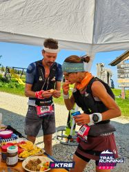 2023-08-26 KTRE 2023 -084427-20230826_084427